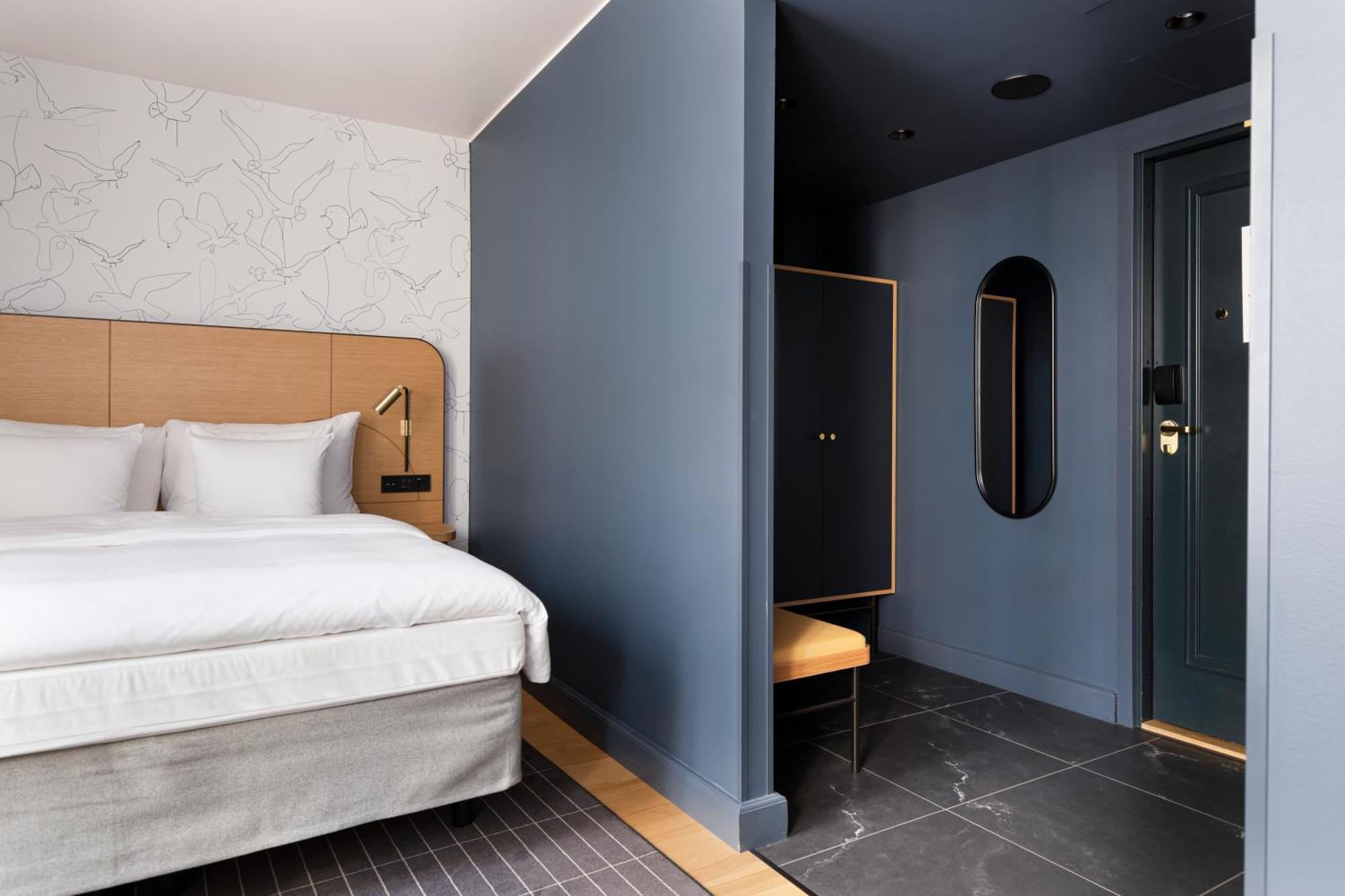 Standard Double Room,1615651062:JPEG
