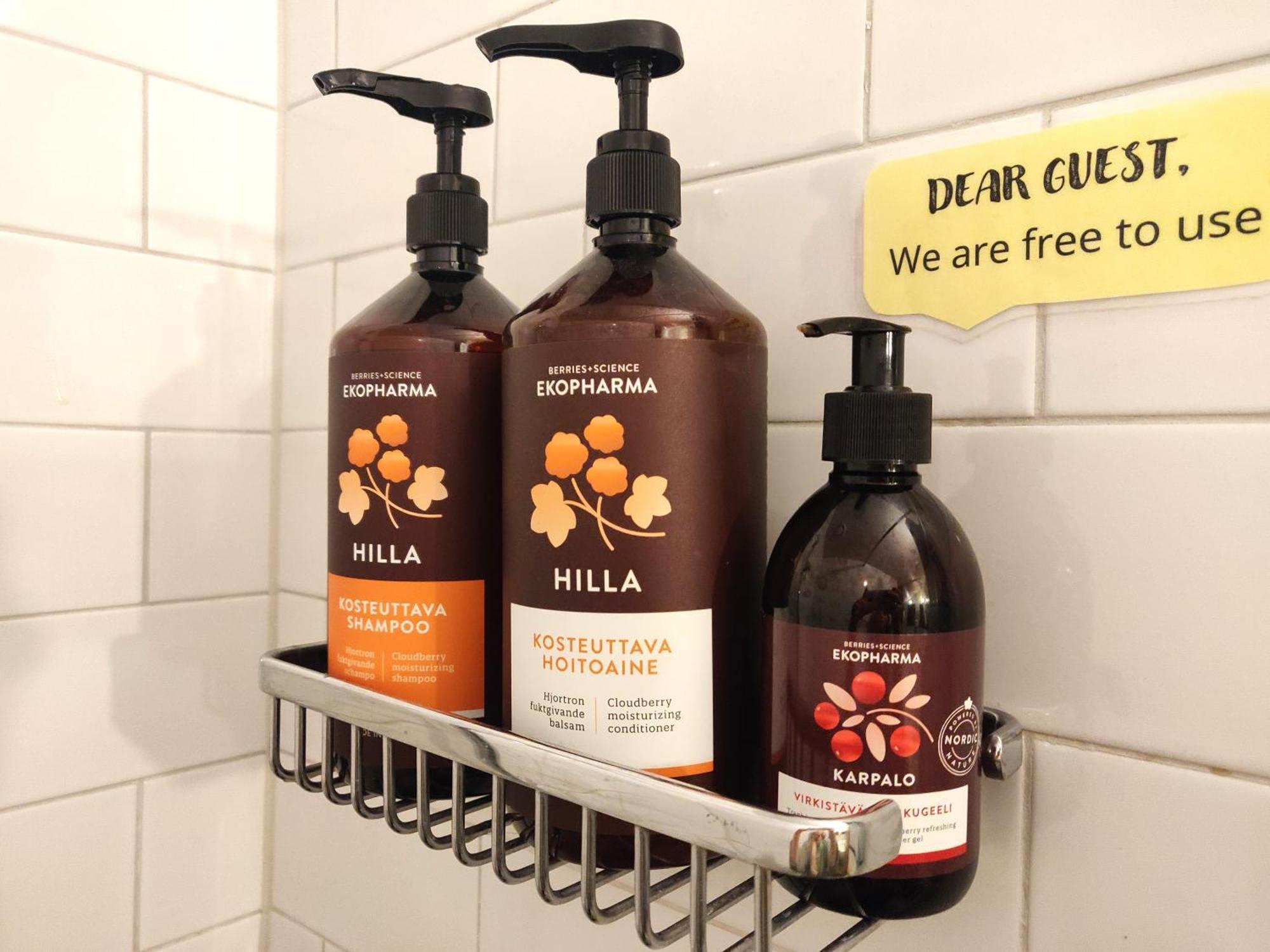 Quadruple Room with Shared Bathroom,1654265448:JPEG