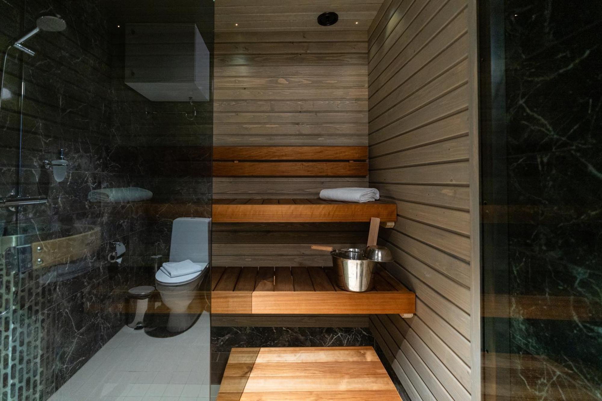 Junior Suite Sauna,1621071772:JPEG