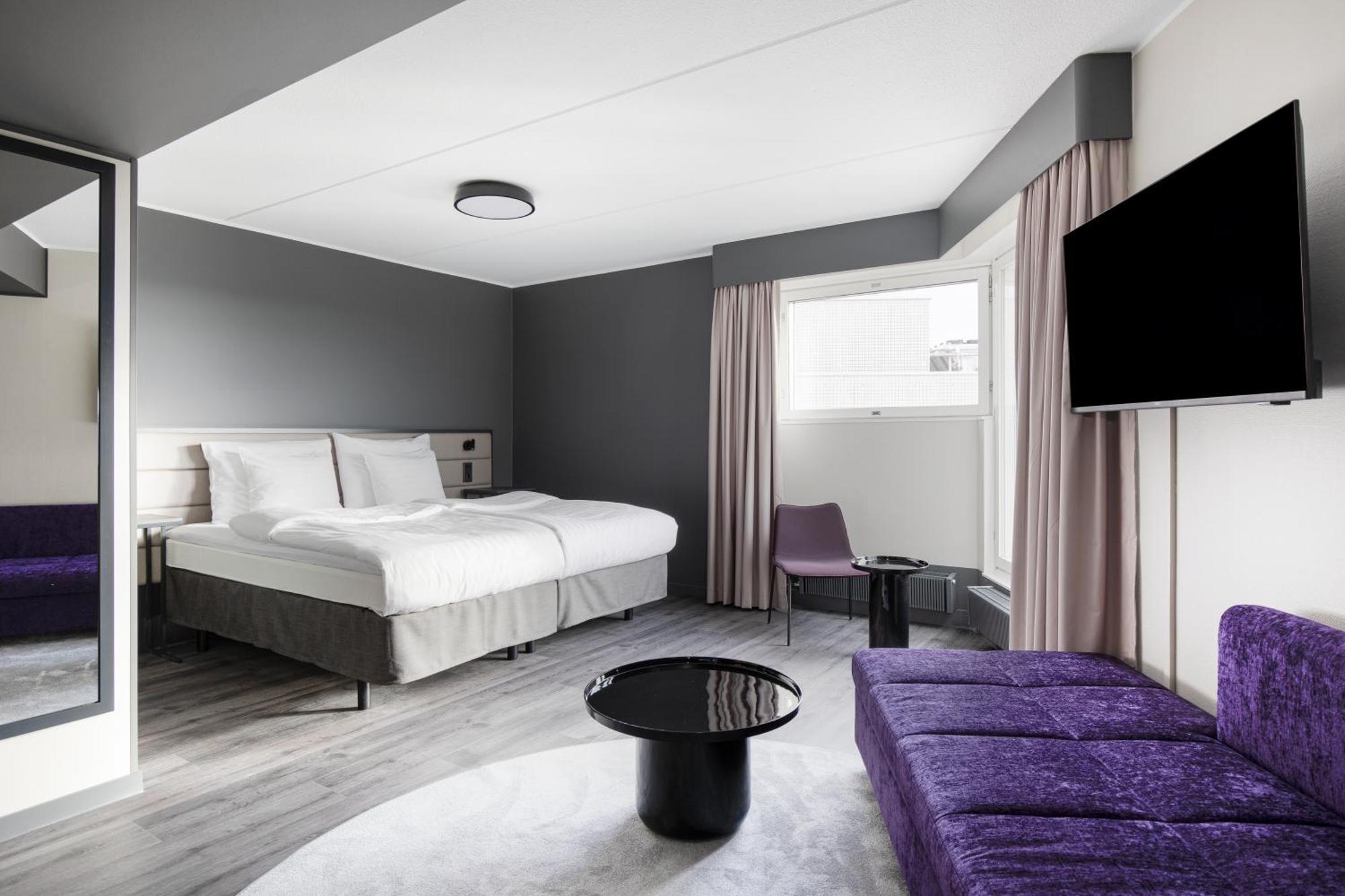 Superior Triple Room,1625481130:JPEG