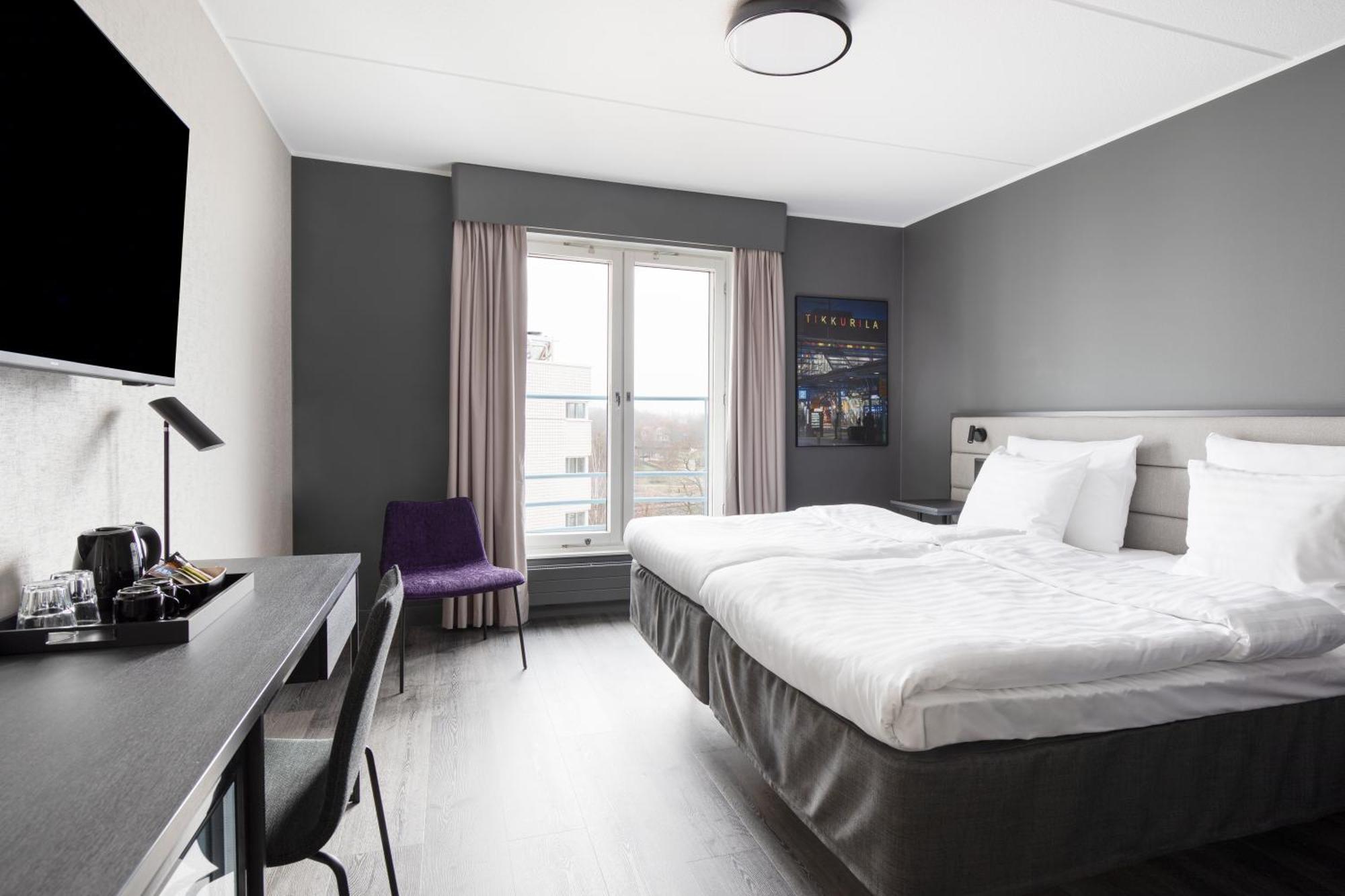 Standard Twin Room,1625481139:JPEG