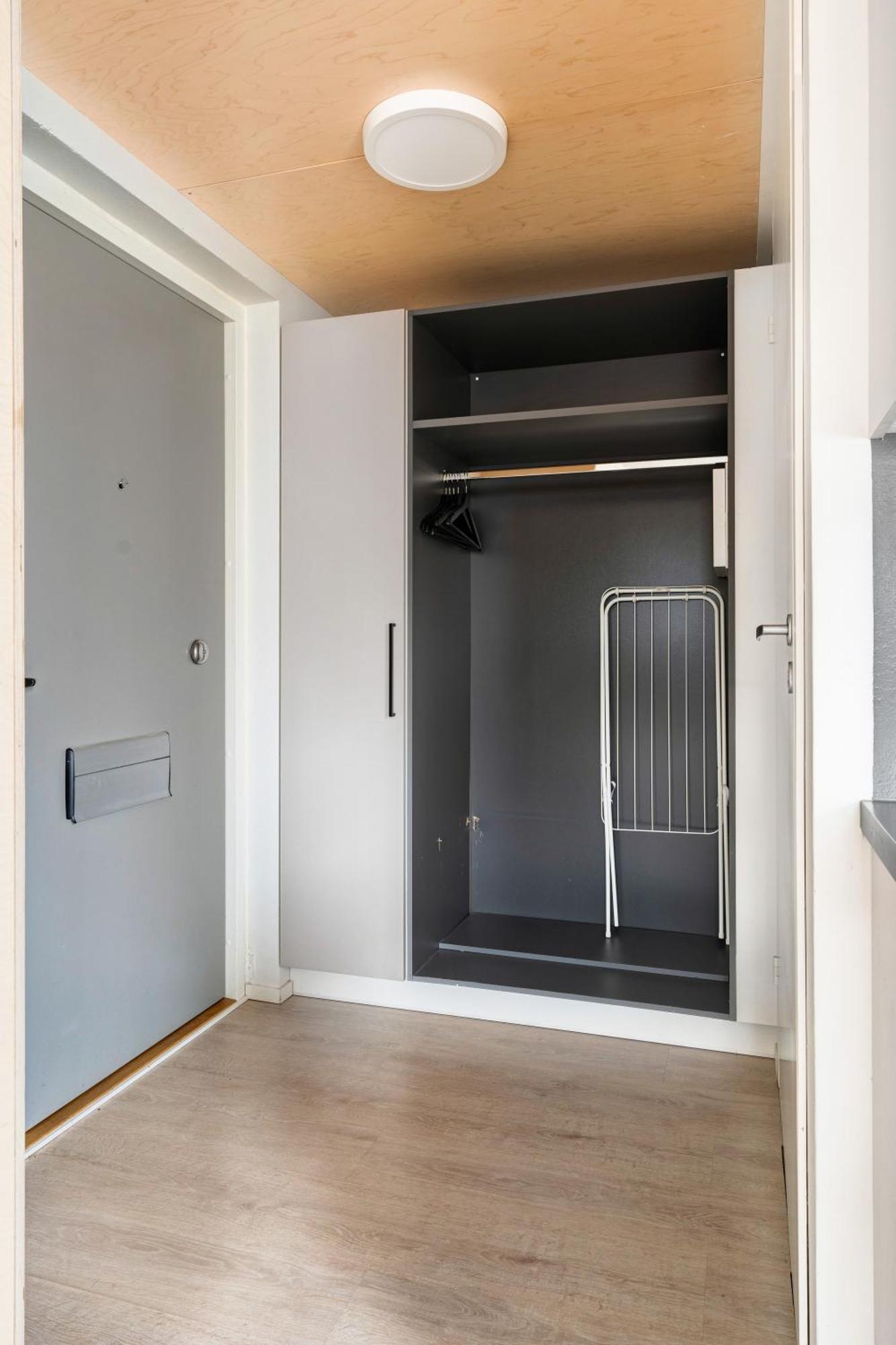 Studio Loft,1627244425:JPEG