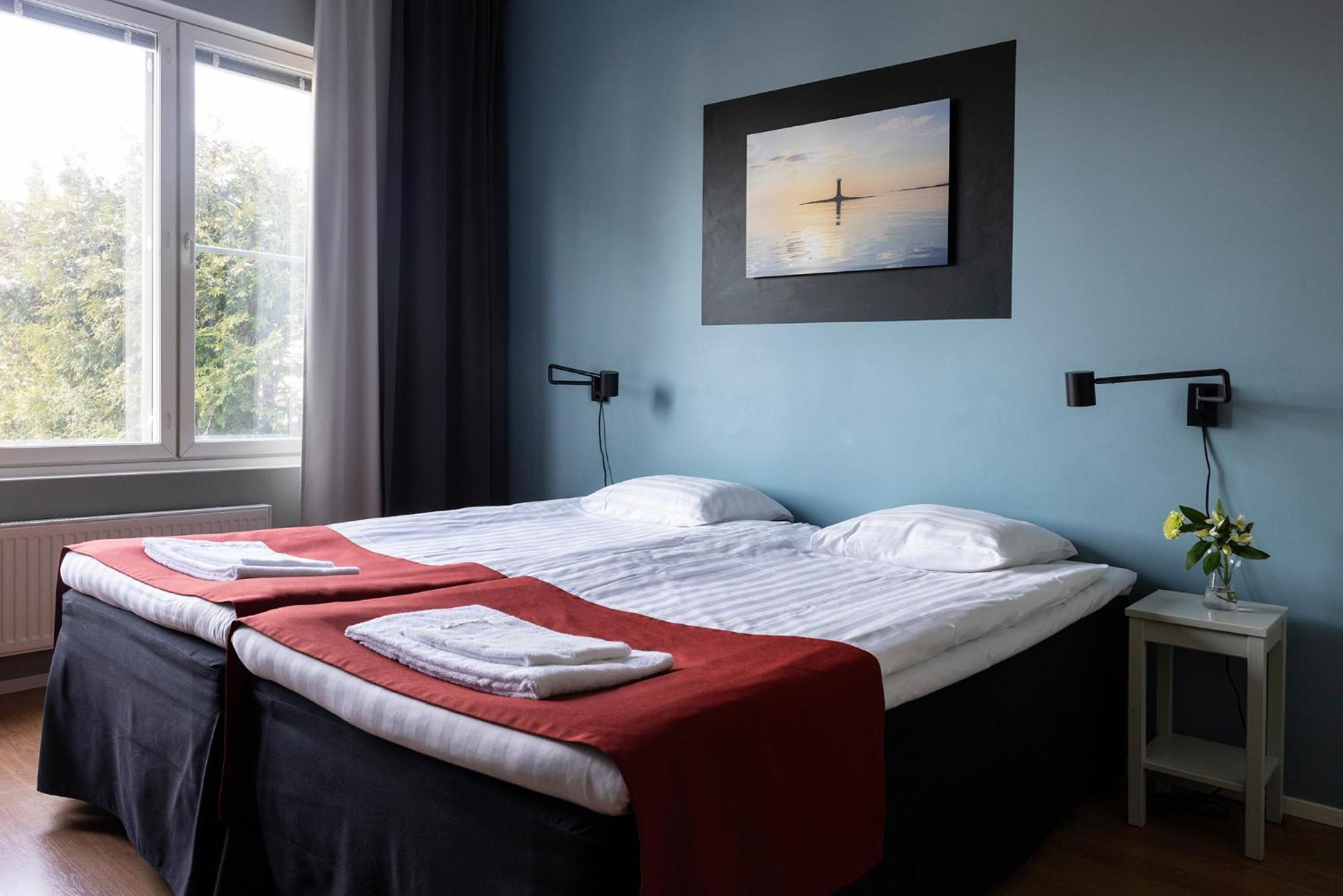 Standard Twin Room,1637713428:JPEG