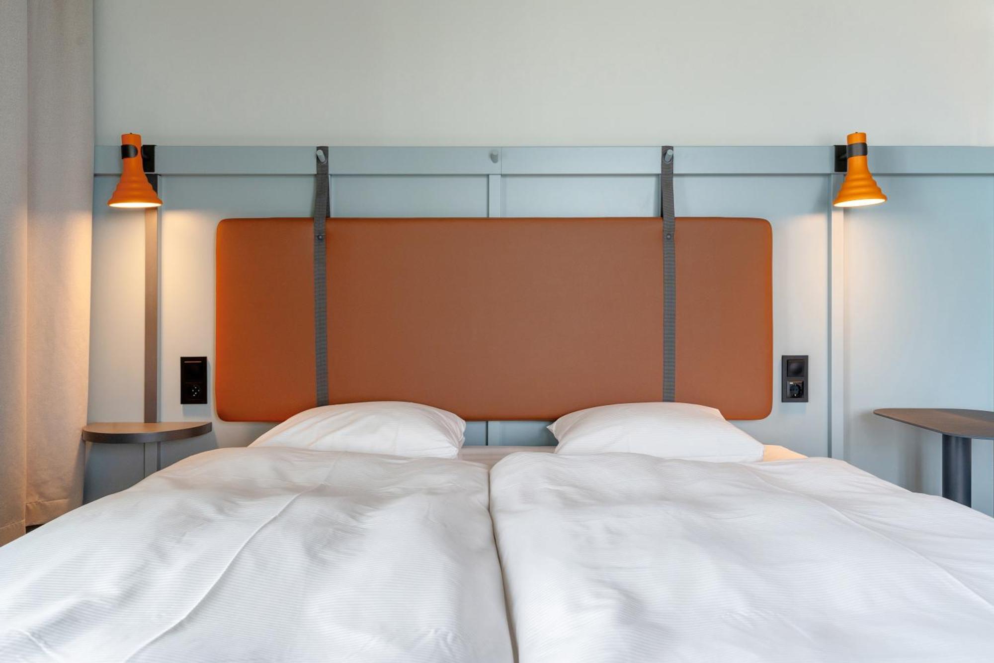 Superior Double Room,1638430483:JPEG