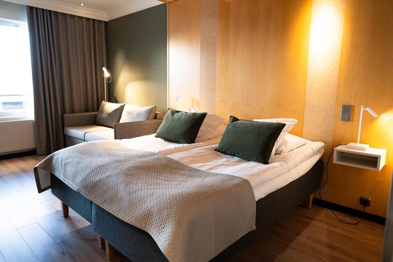 Double Room with Balcony,1640379659:JPEG