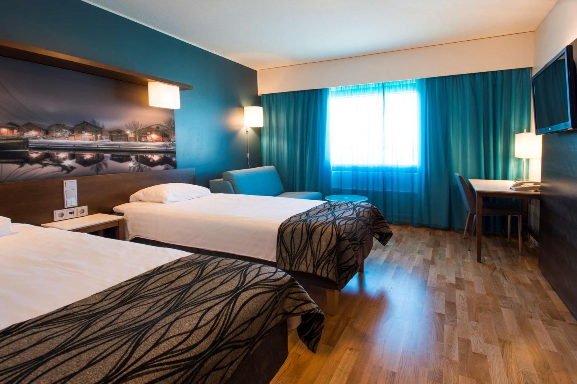 Standard Twin Room Upper Floors,1649888501:JPEG