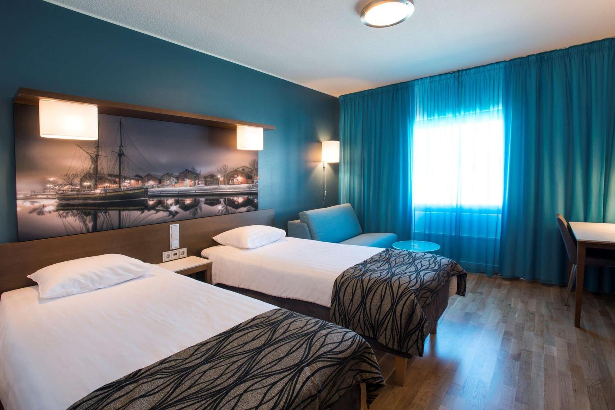 Standard Triple Room,1649888500:JPEG