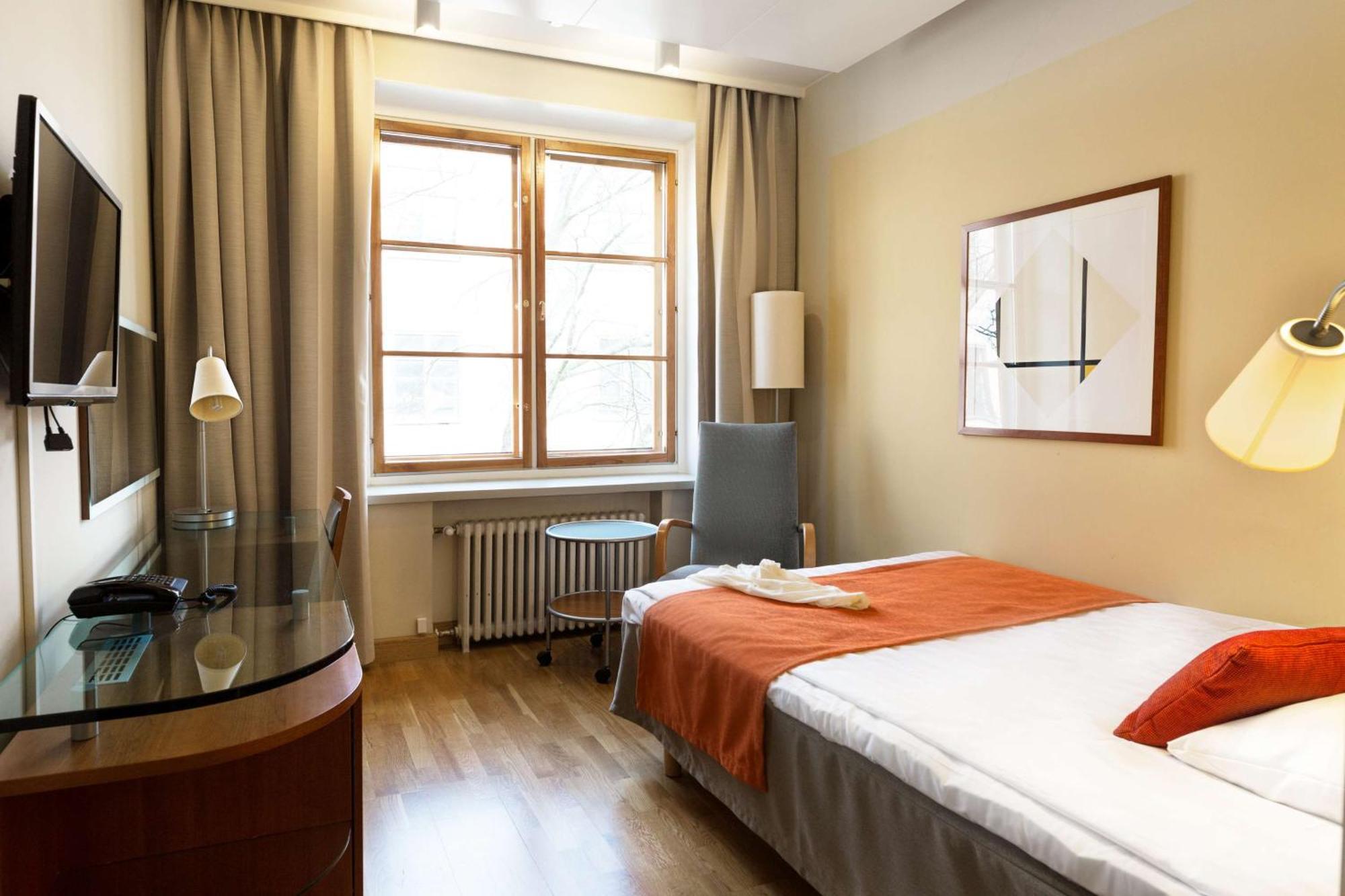 Standard  Double Room,1649888912:JPEG