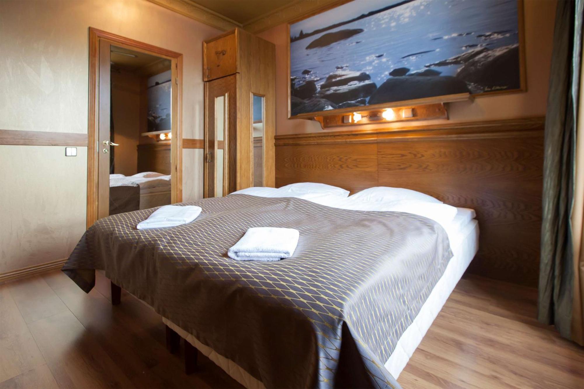 Superior Twin Room Sauna,1649891536:JPEG