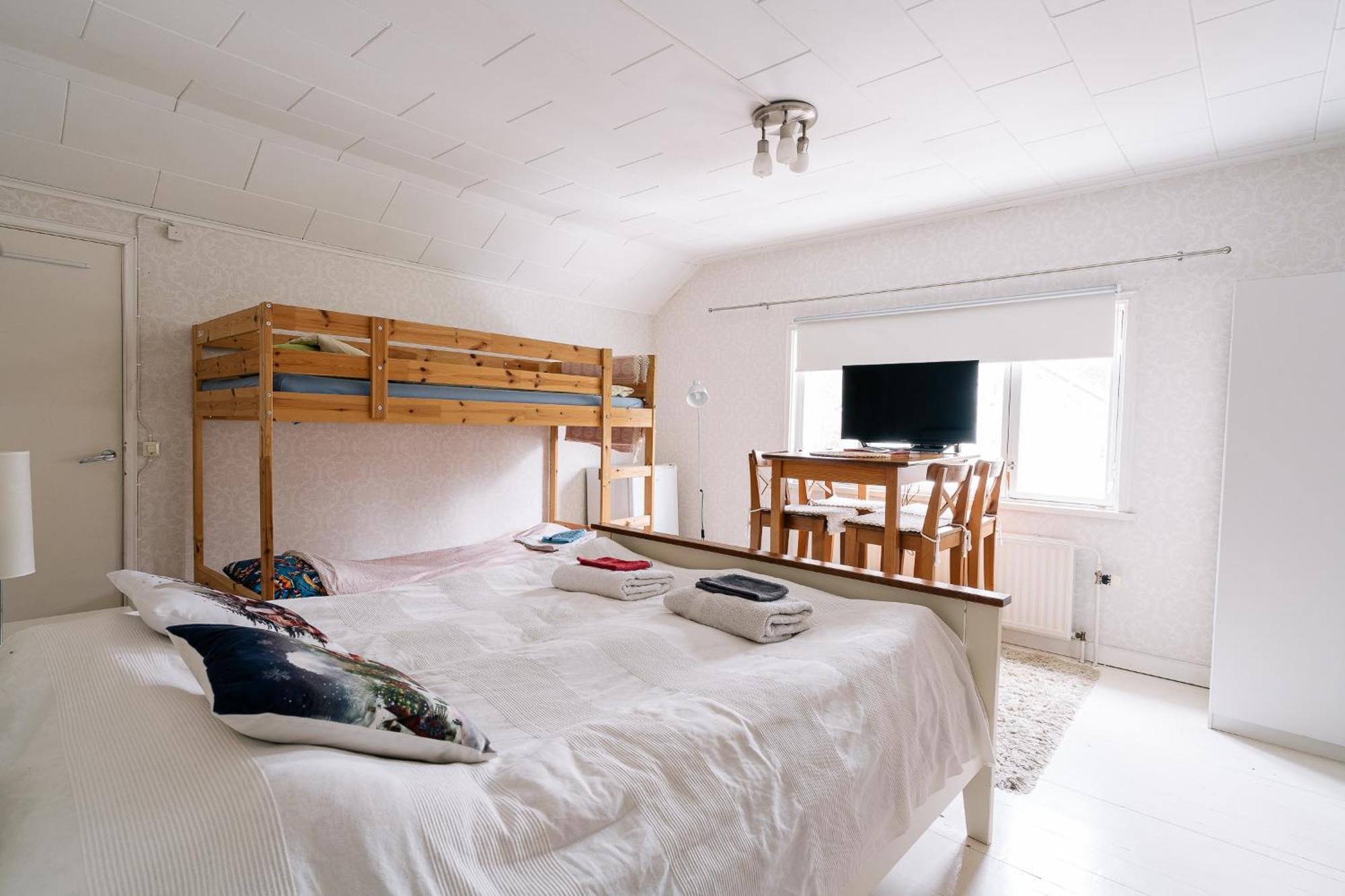 Quadruple Room,1665421552:JPEG