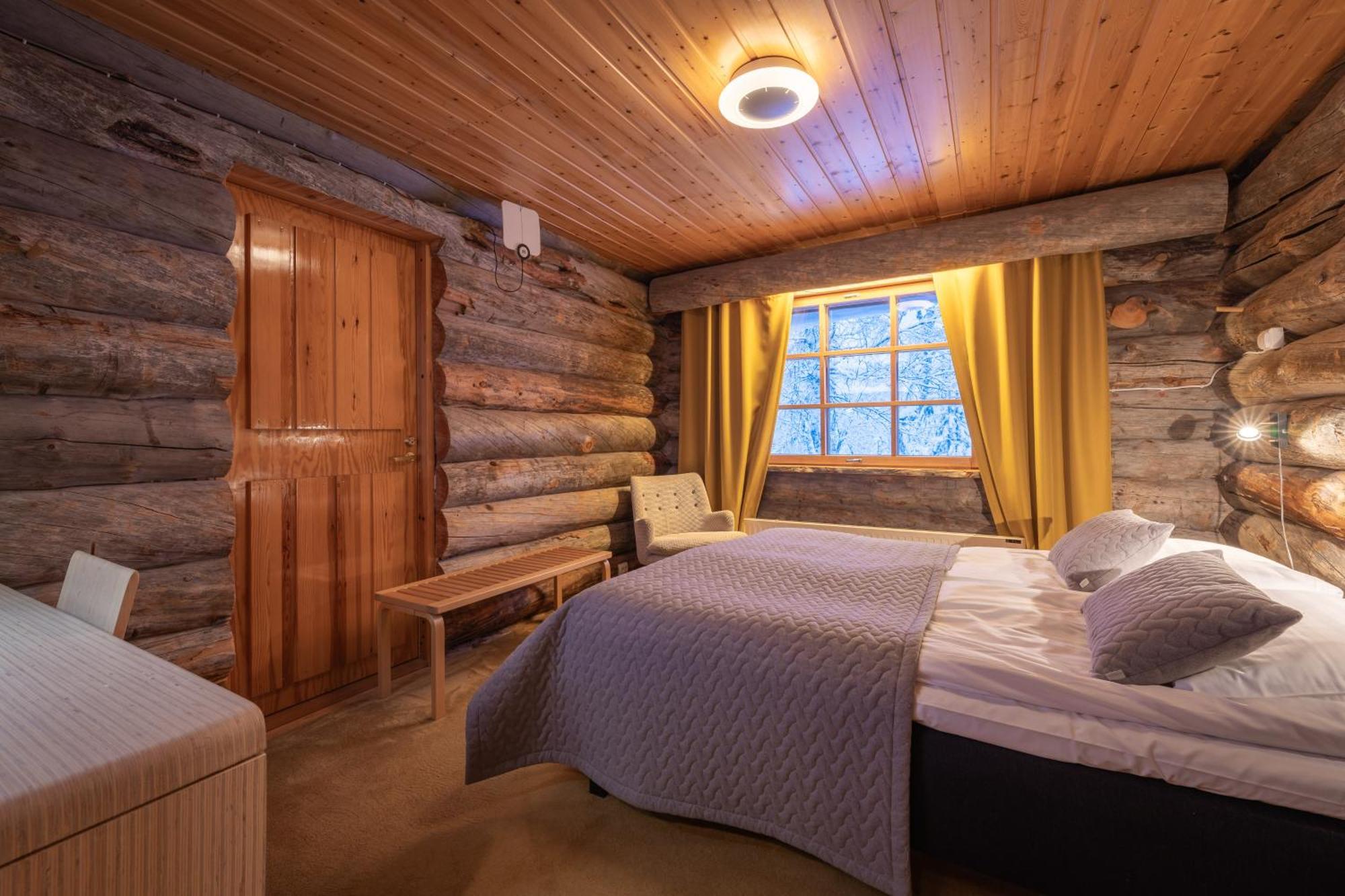 Twin Room,1746941522:JPEG