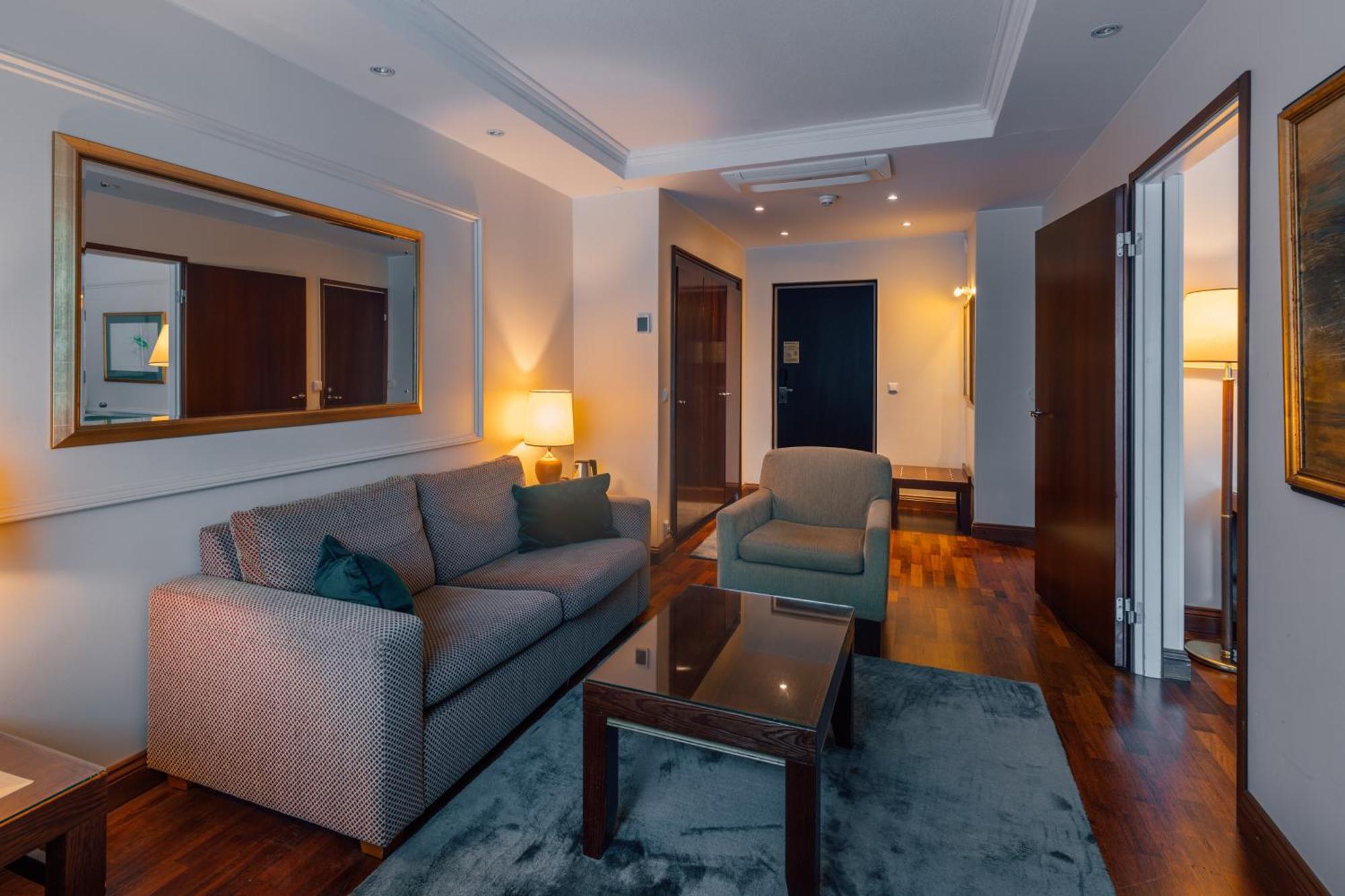 Deluxe Family Room Spa Hotel Building Spa access,1676732355:JPEG