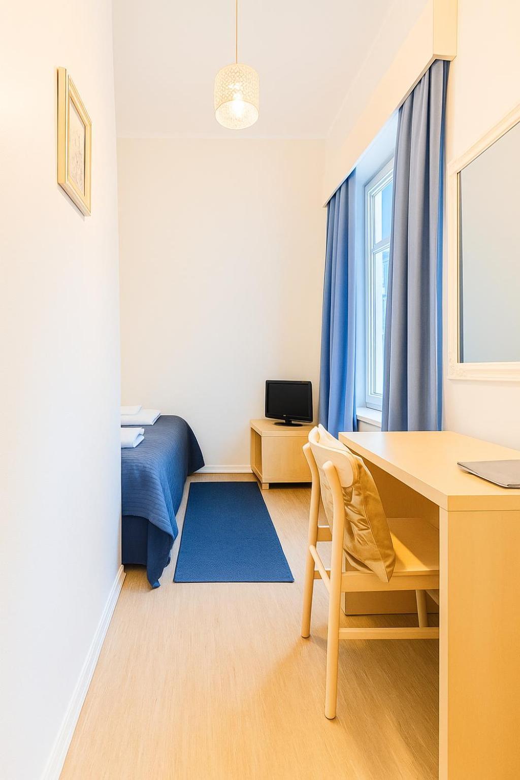 Budget Single Room,1771281762:JPEG