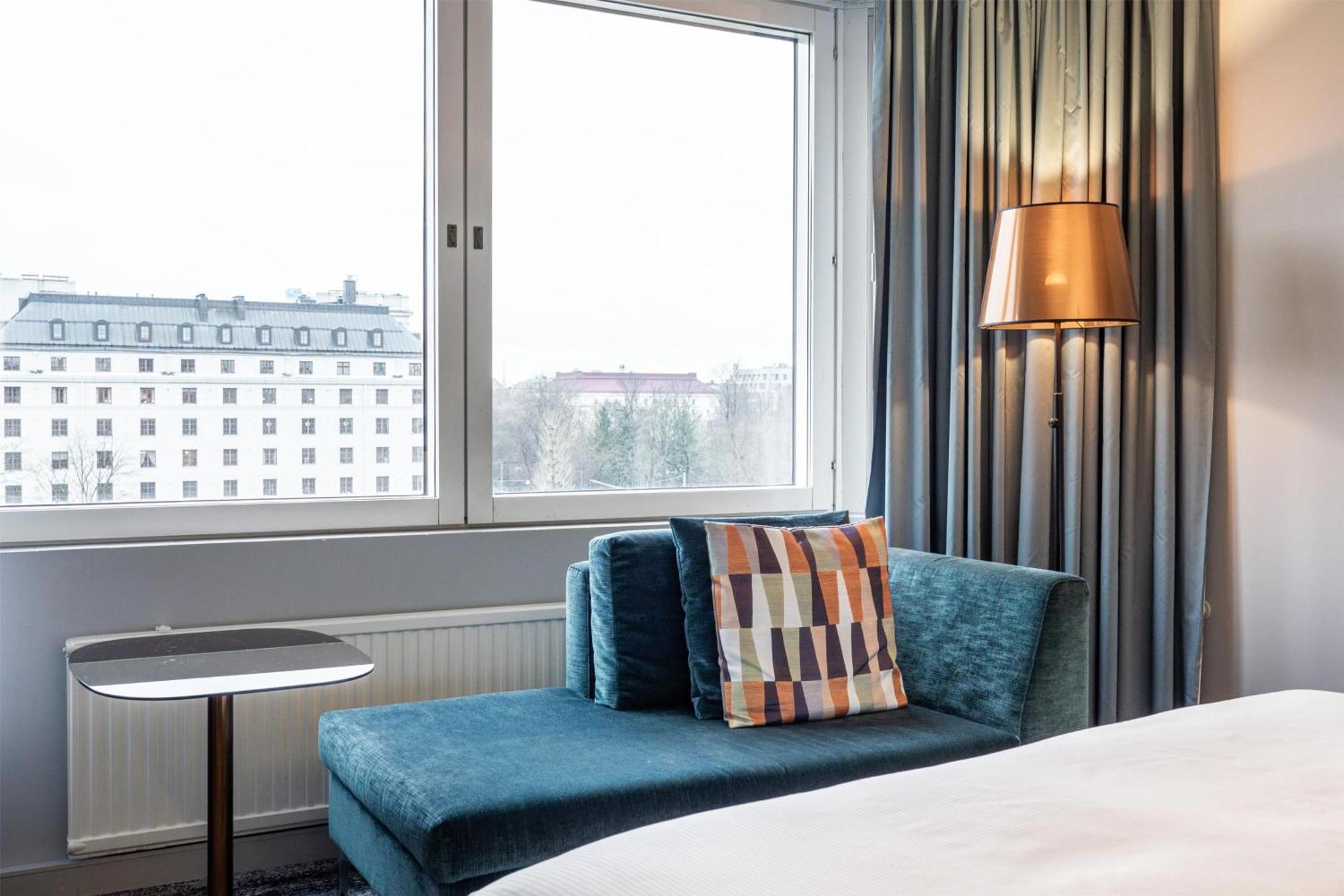 Executive King Room,1679567097:JPEG