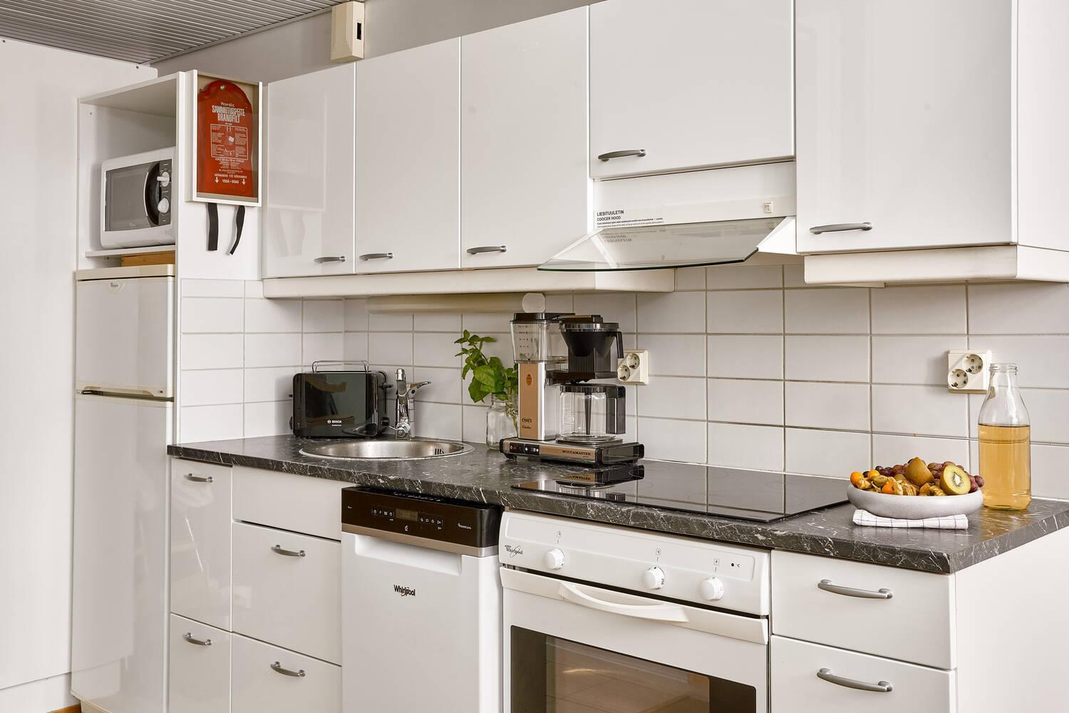 Two-Bedroom Apartment,1698899515:JPEG