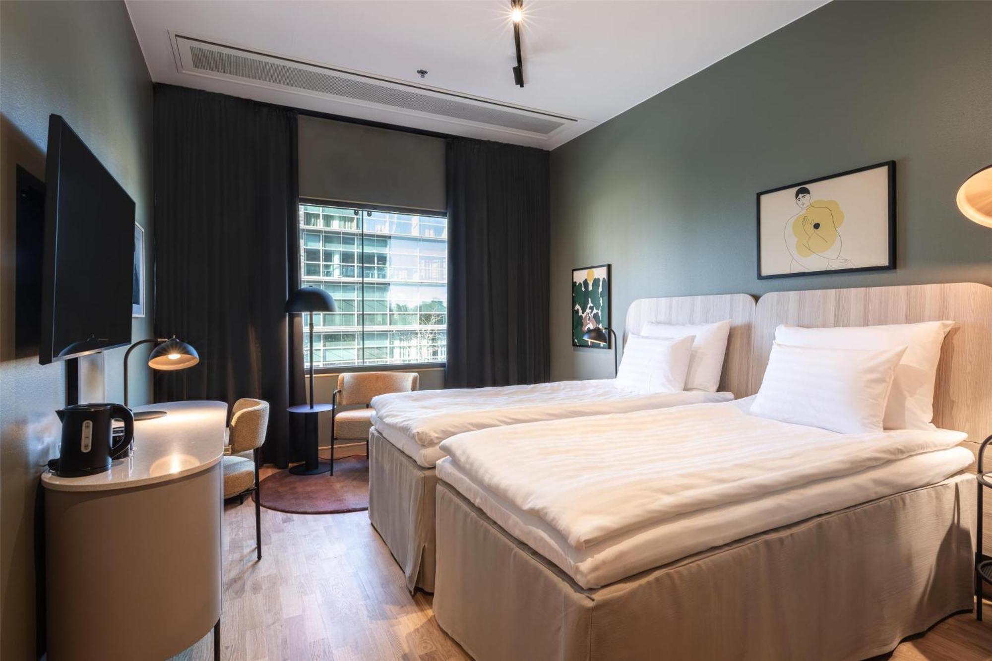 Standard Twin Room,1706791358:JPEG