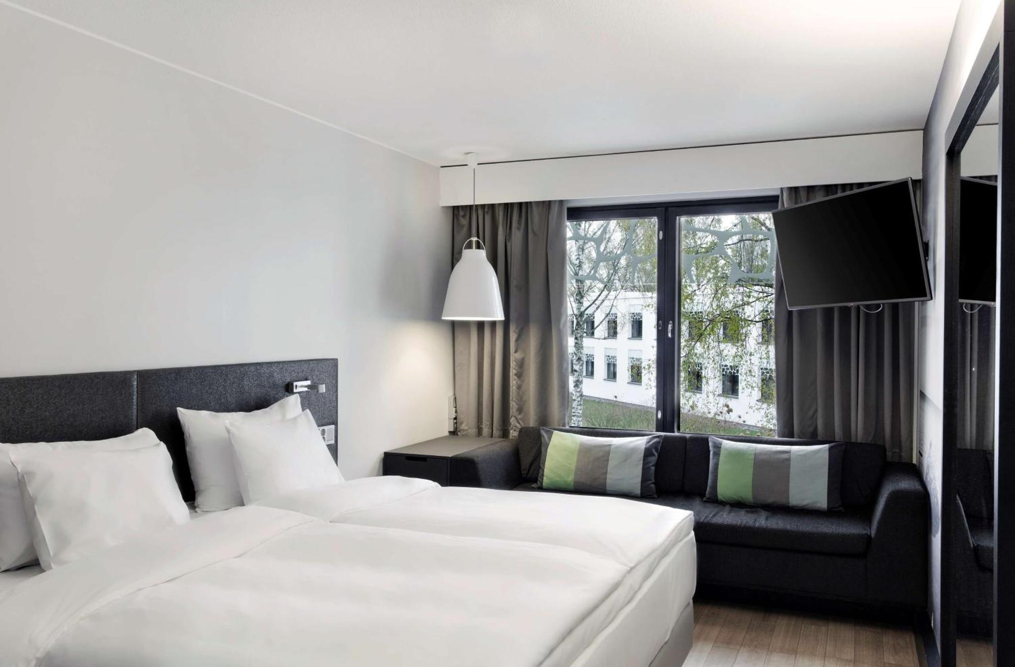 Standard Twin Room,1356268097:JPEG