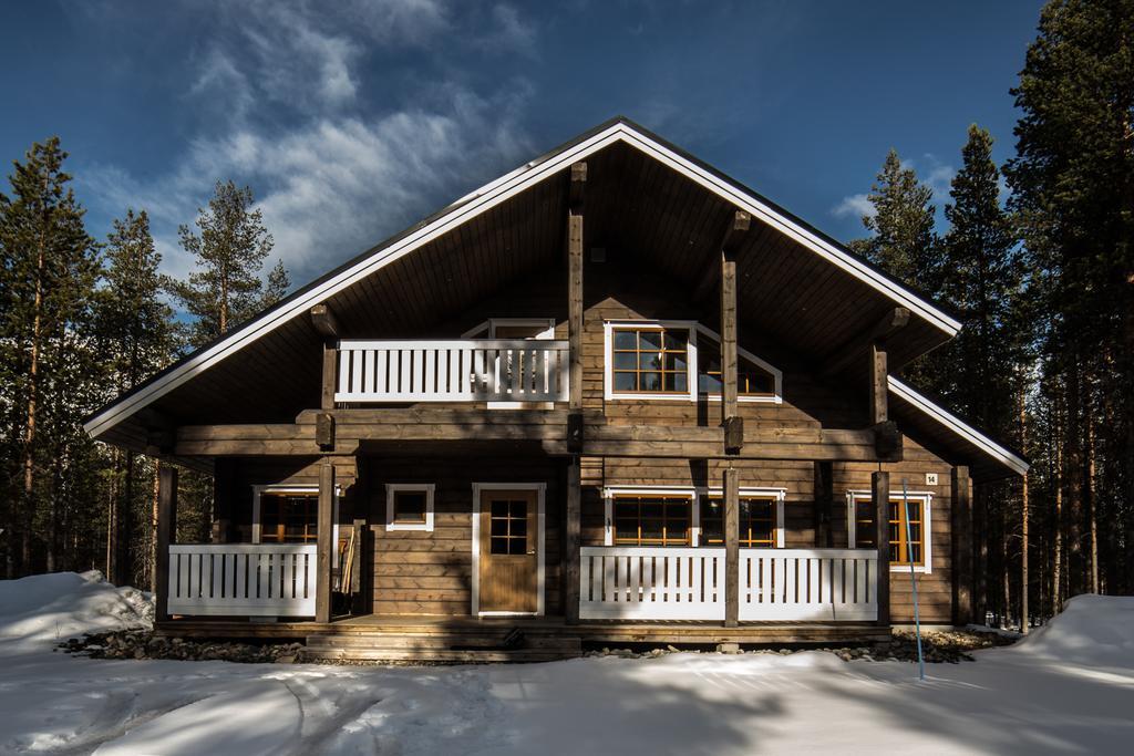 Four-Bedroom Cottage Sauna,150416248:JPEG