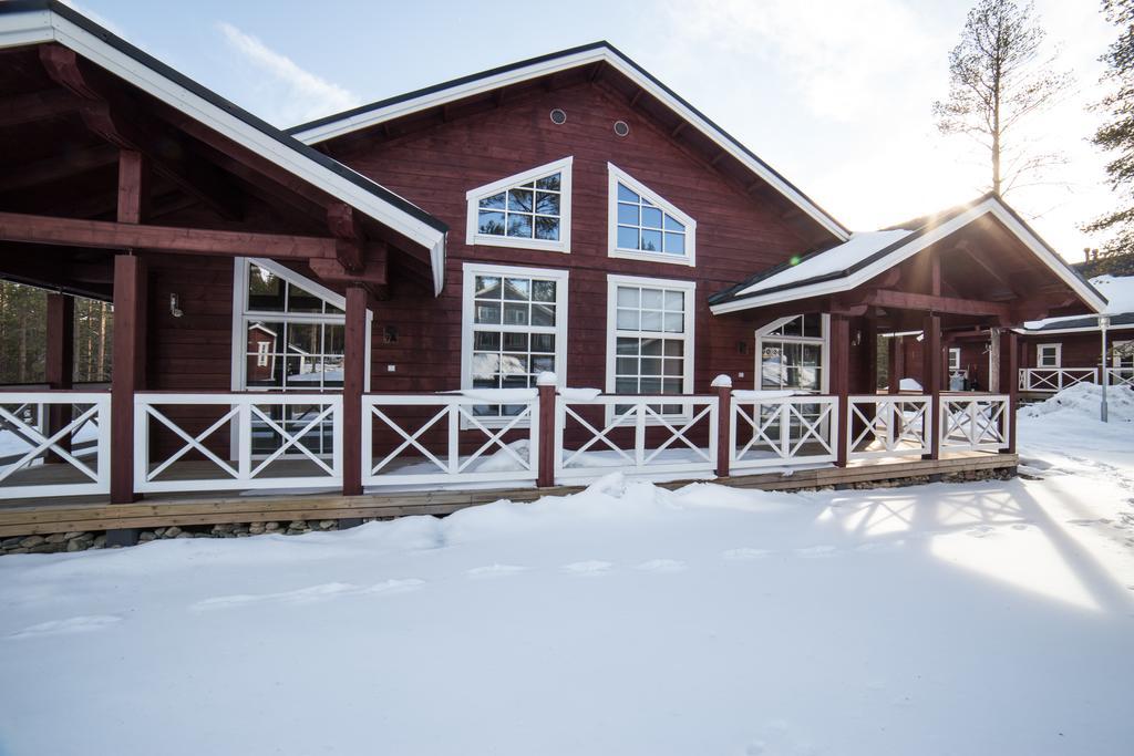 Three-Bedroom Cottage Sauna,171948771:JPEG