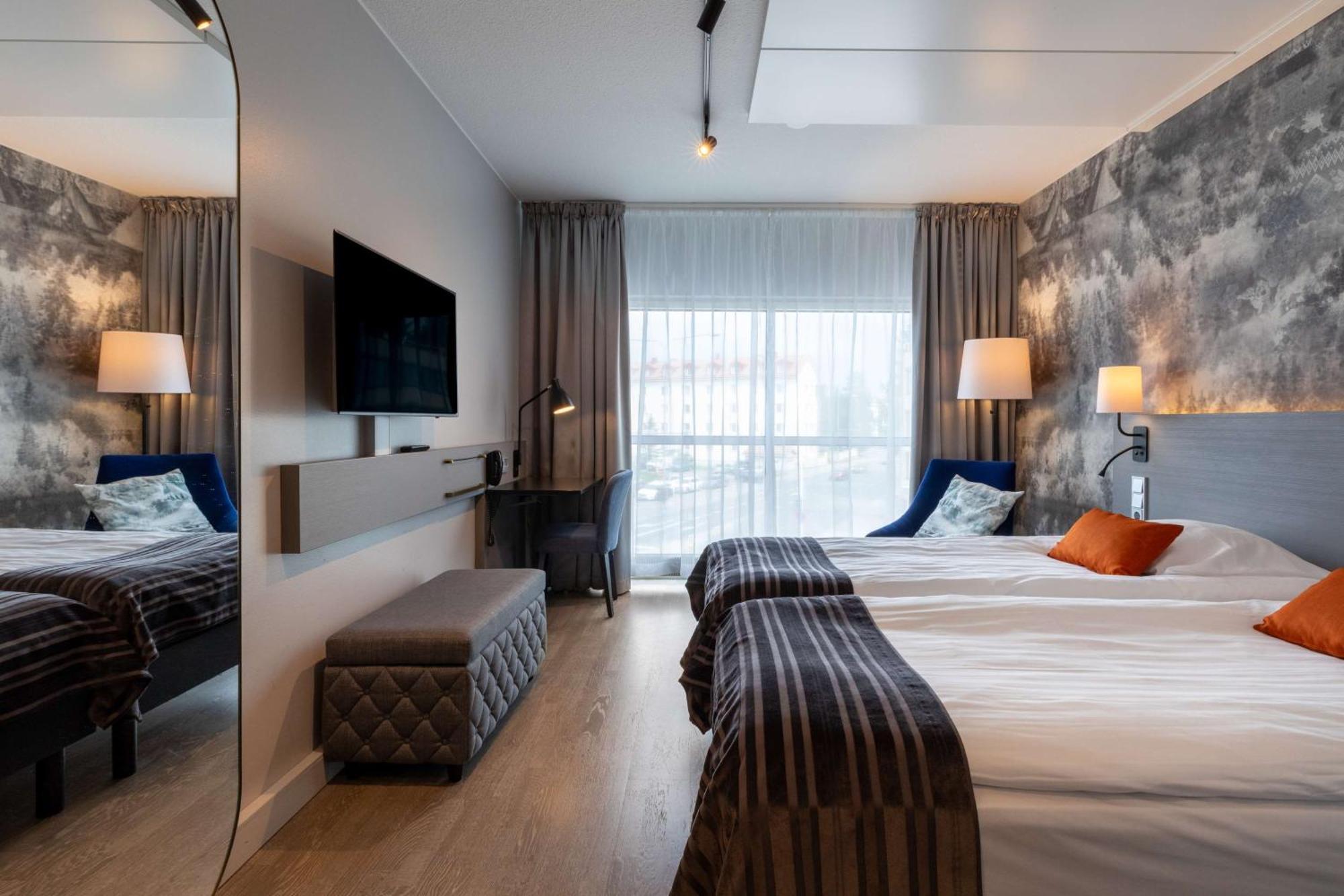 Standard Twin Room,1722917357:JPEG