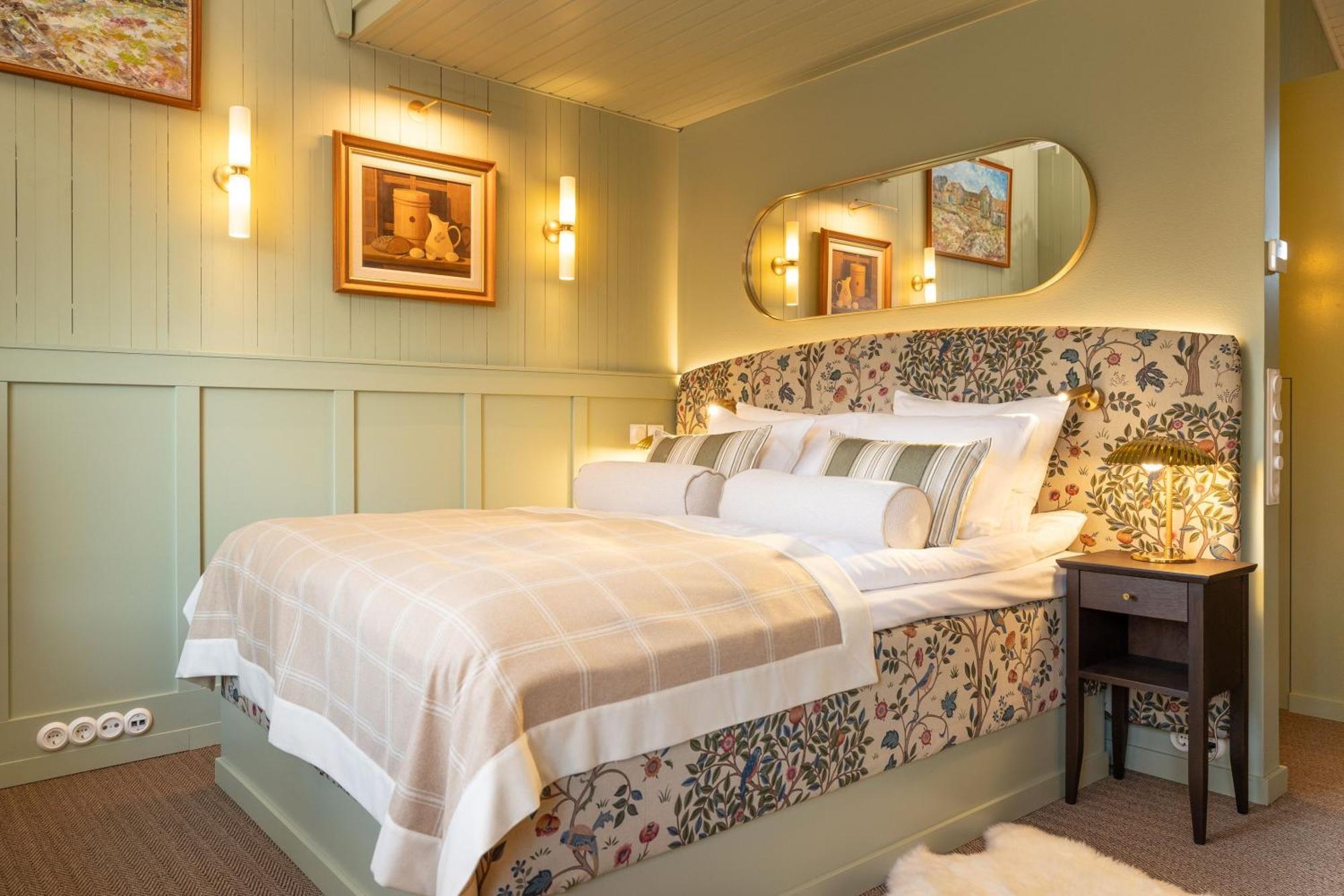 Suite River View
