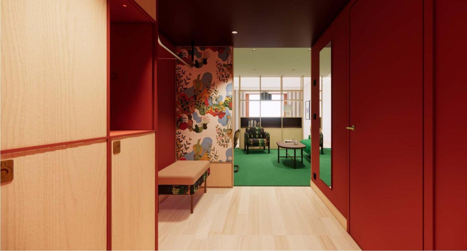 Junior Suite,1756522465:JPEG