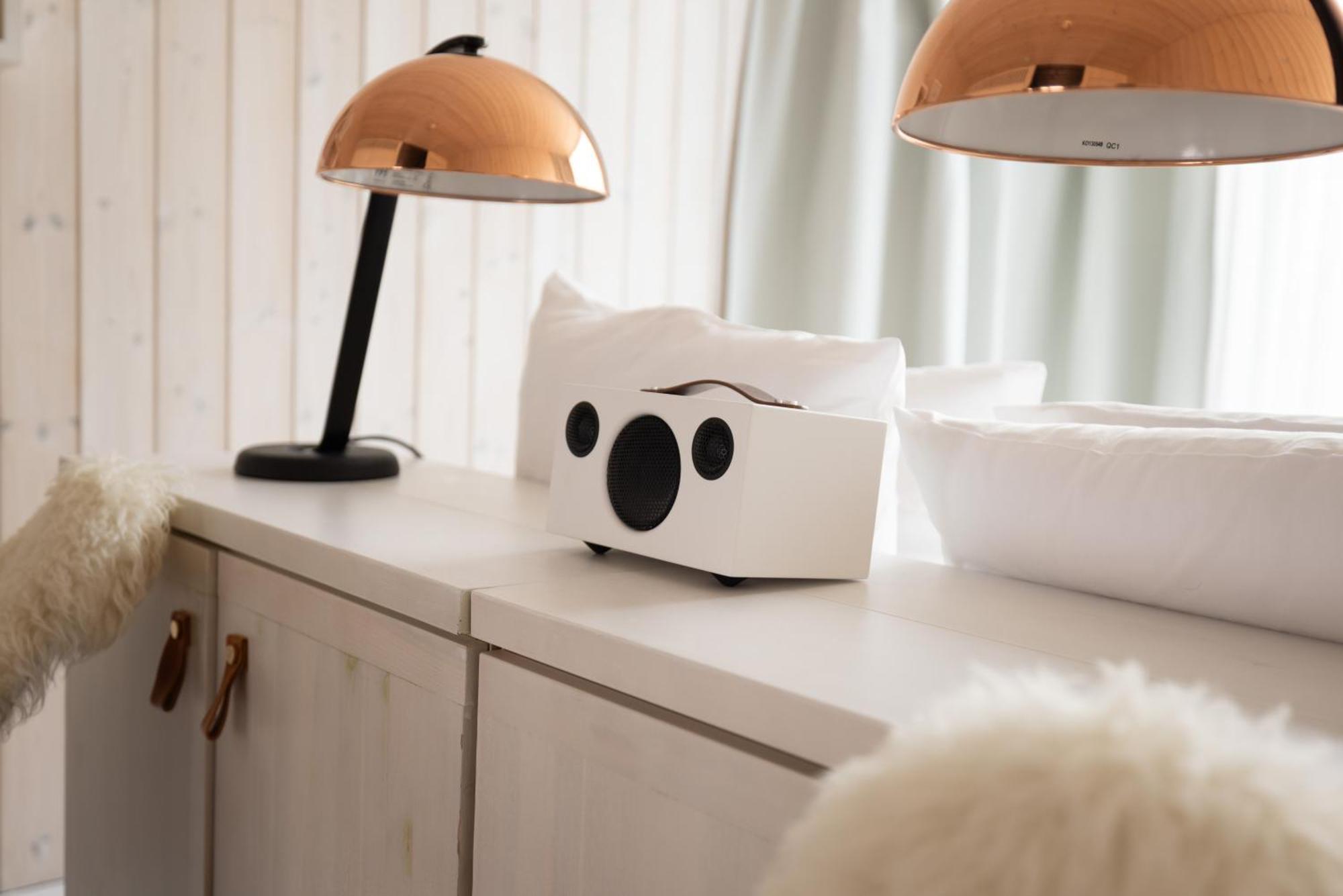 Suite Double,1746987852:JPEG