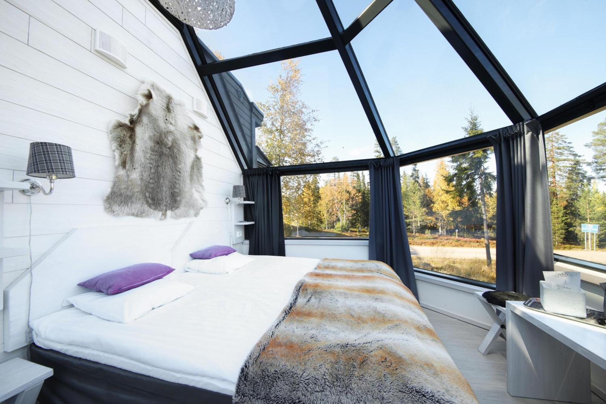 Premium Igloo,1758541783:JPEG