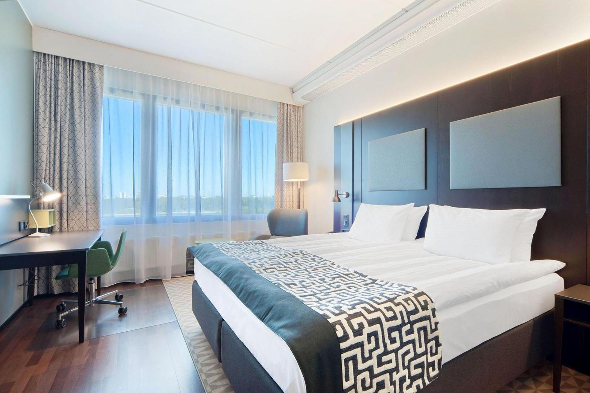 Deluxe King Room,1765794994:JPEG