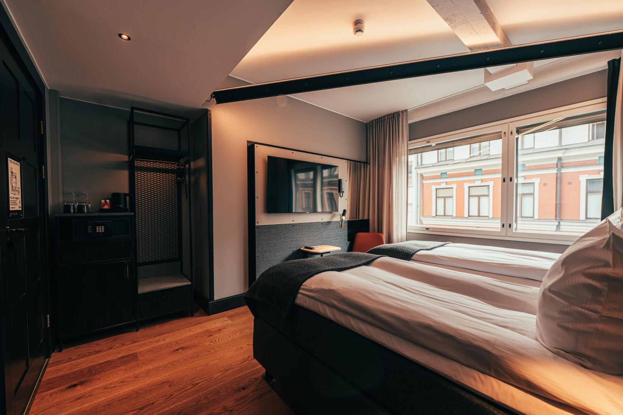Standard 2 Twin beds,1772435740:JPEG
