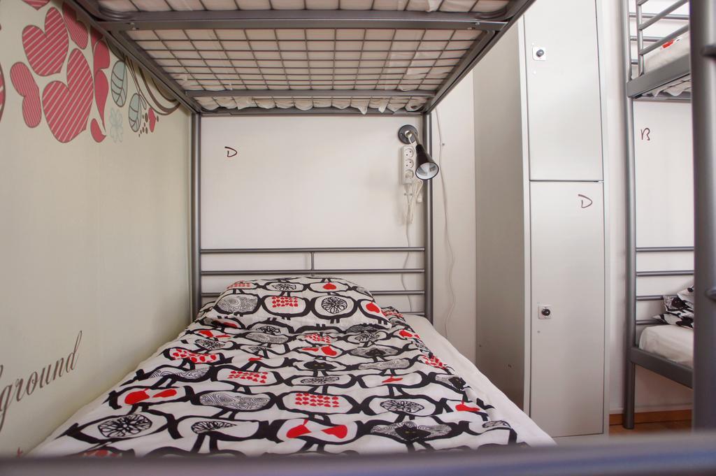 Bed 4-Bed Mixed Dormitory Room,199896781:JPEG