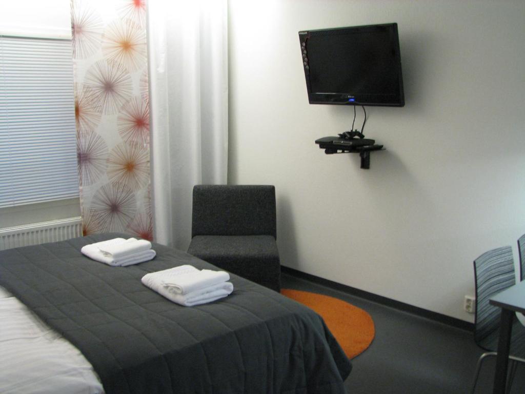 Standard Twin Room,23341662:JPEG