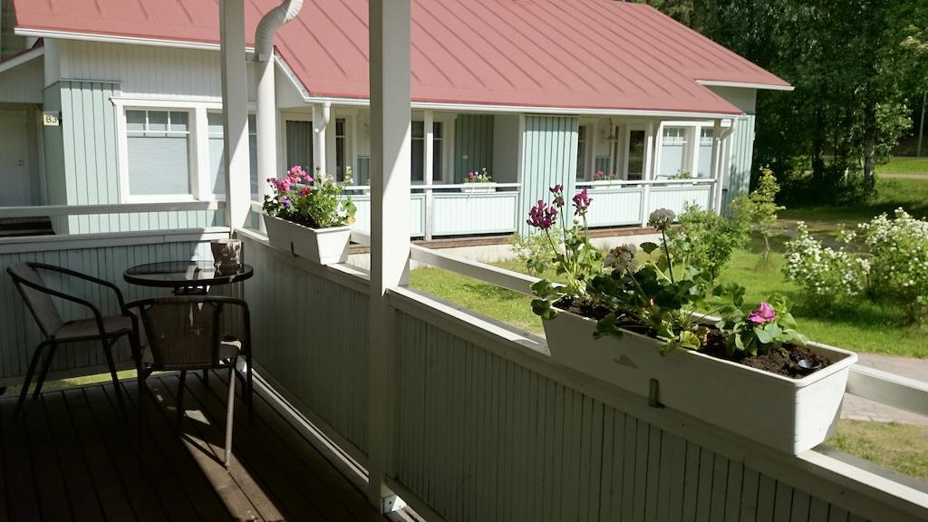 Two-Bedroom Apartment with Sauna,230429395:JPEG