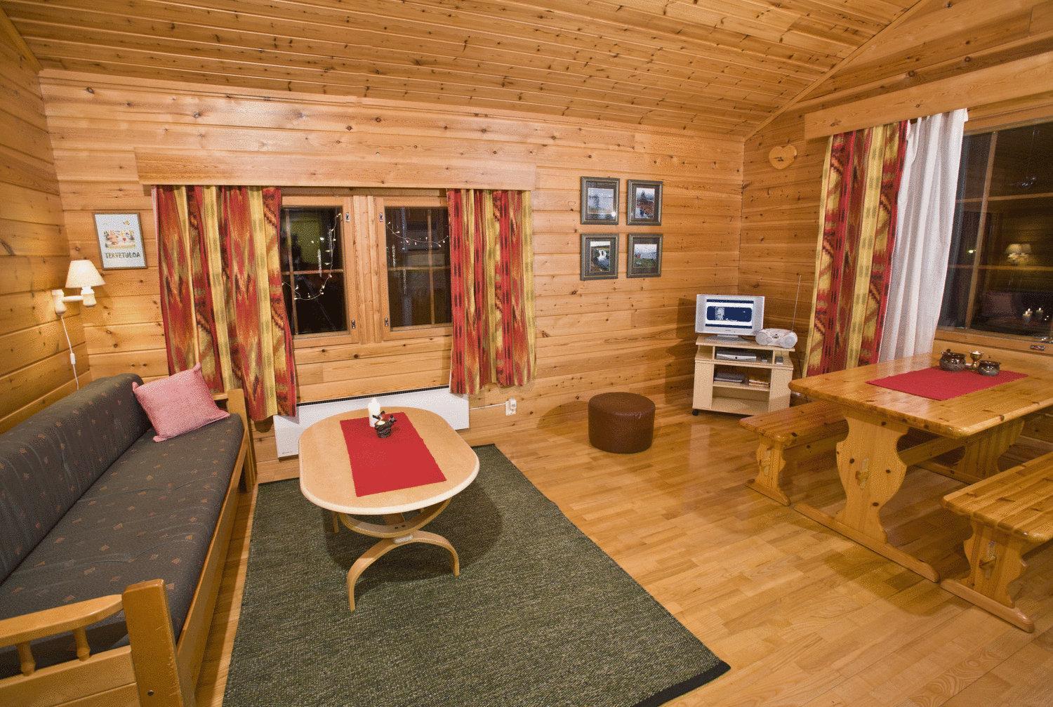 Apartment Sauna,444815487:JPEG
