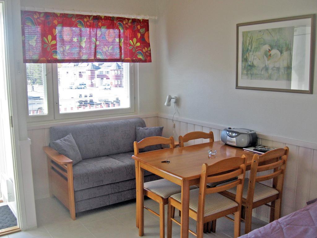 Studio Apartment,1774472020:JPEG