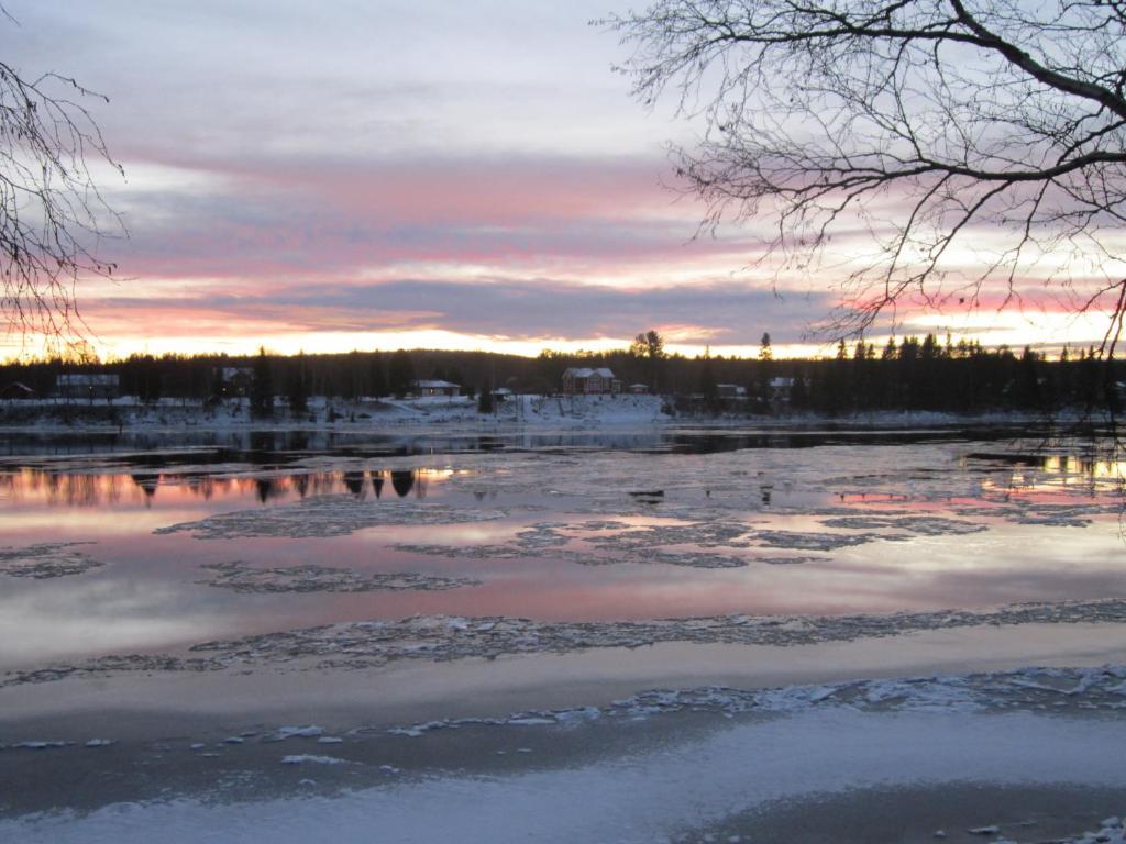 Two-Bedroom Apartment - Penthouse,42313726:JPEG