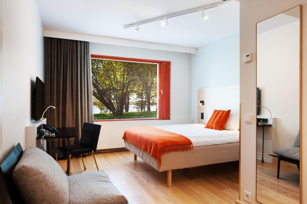 Double Room,707670556:JPEG