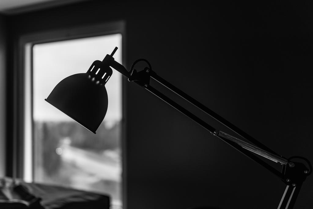 Deluxe Double Room,435311631:JPEG