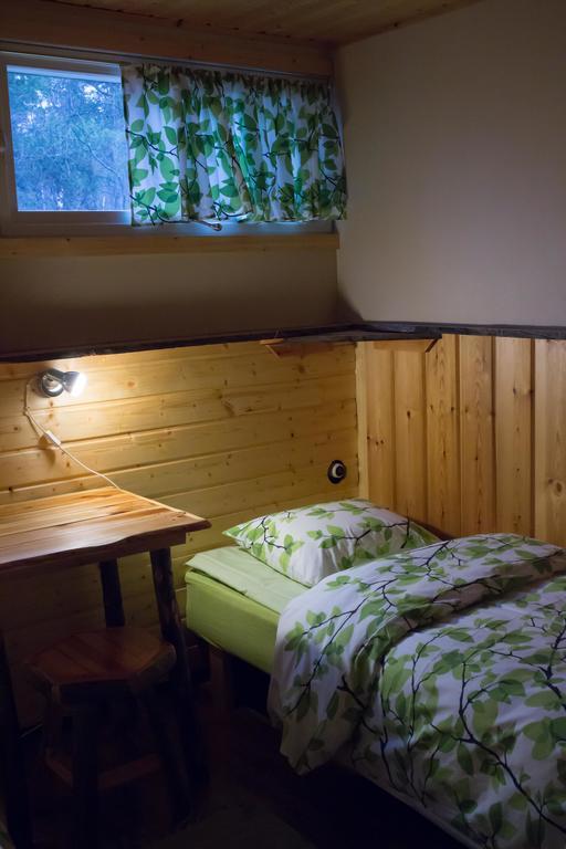 Single Room,1675831285:JPEG