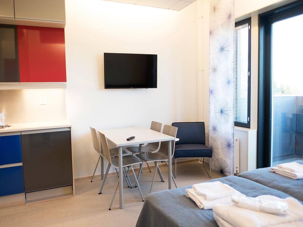 Superior Quadruple Room,445513653:JPEG
