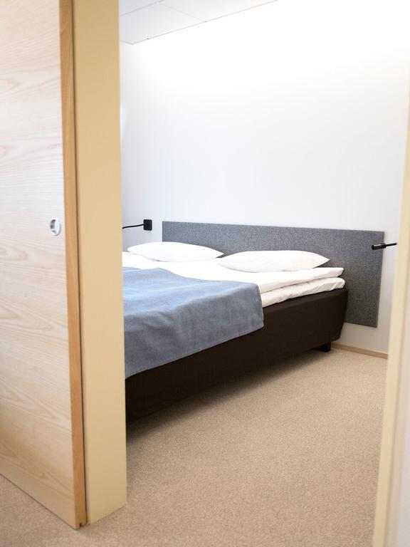 Superior Quadruple Room Sauna,445514559:JPEG