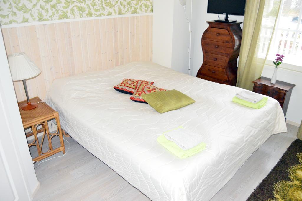 Deluxe Double Room Sea View,449549457:JPEG