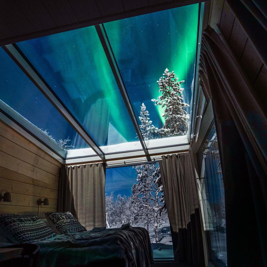Sky View Cabin Deluxe,535306767:JPEG