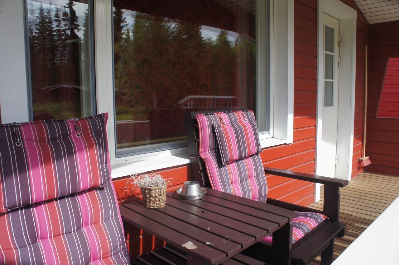 Cottage with terrace,747083669:JPEG