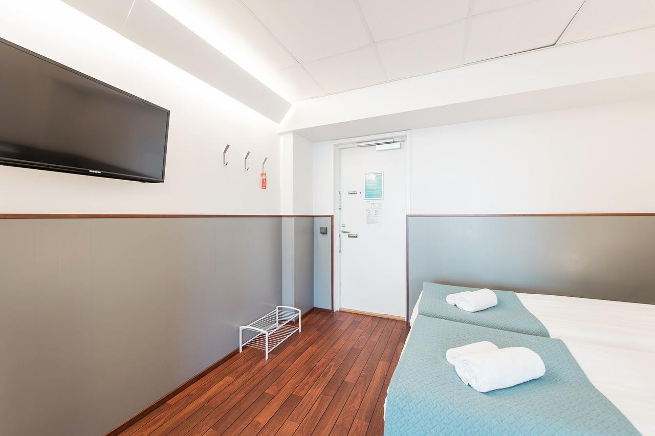 Standard Triple Room,560138013:JPEG