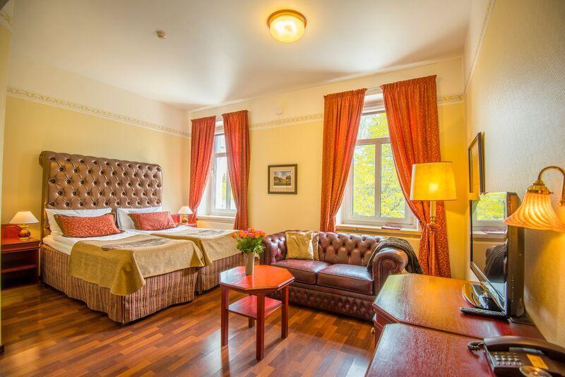 Double Room Extra Bed,1662975452:JPEG