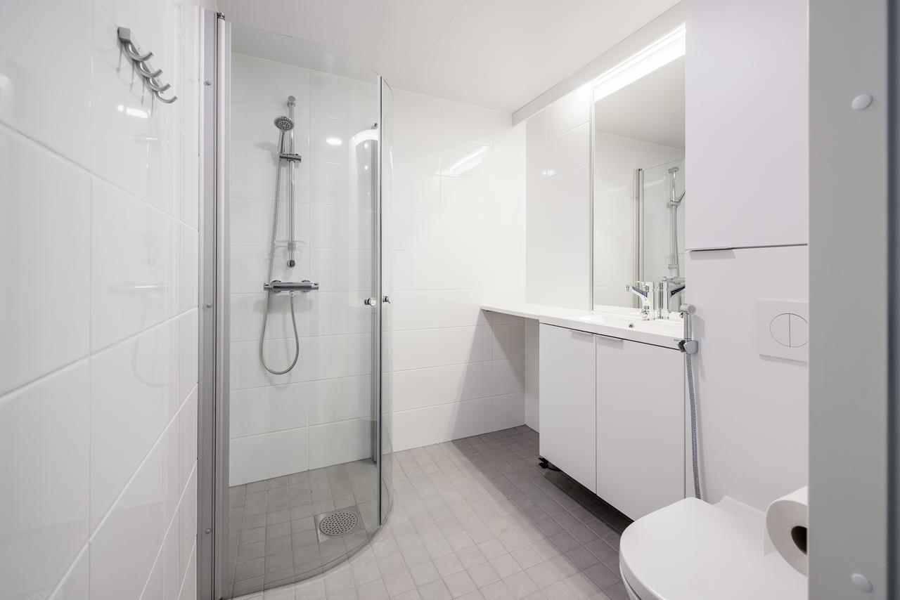 Twin Room,608961880:JPEG