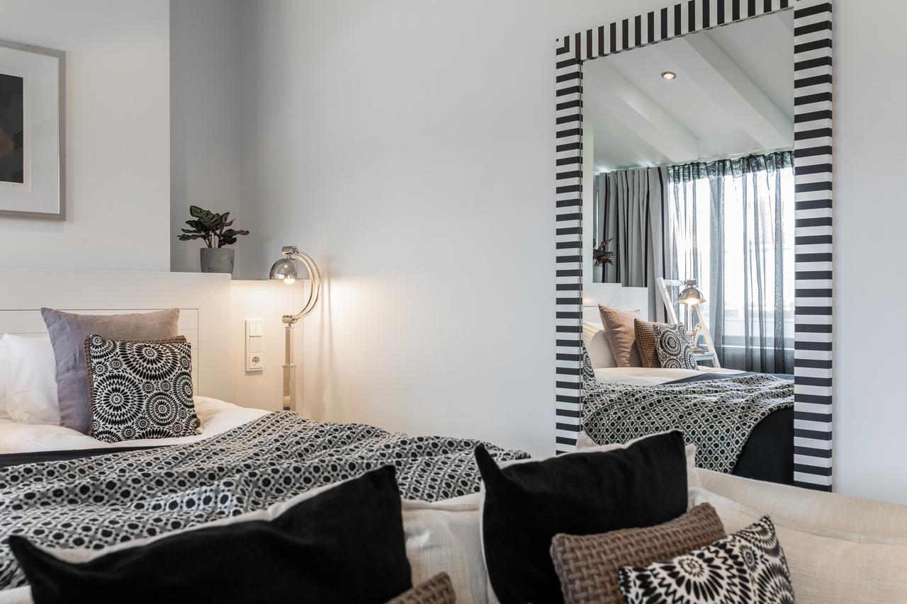 Style Double or Twin Room,682961673:JPEG