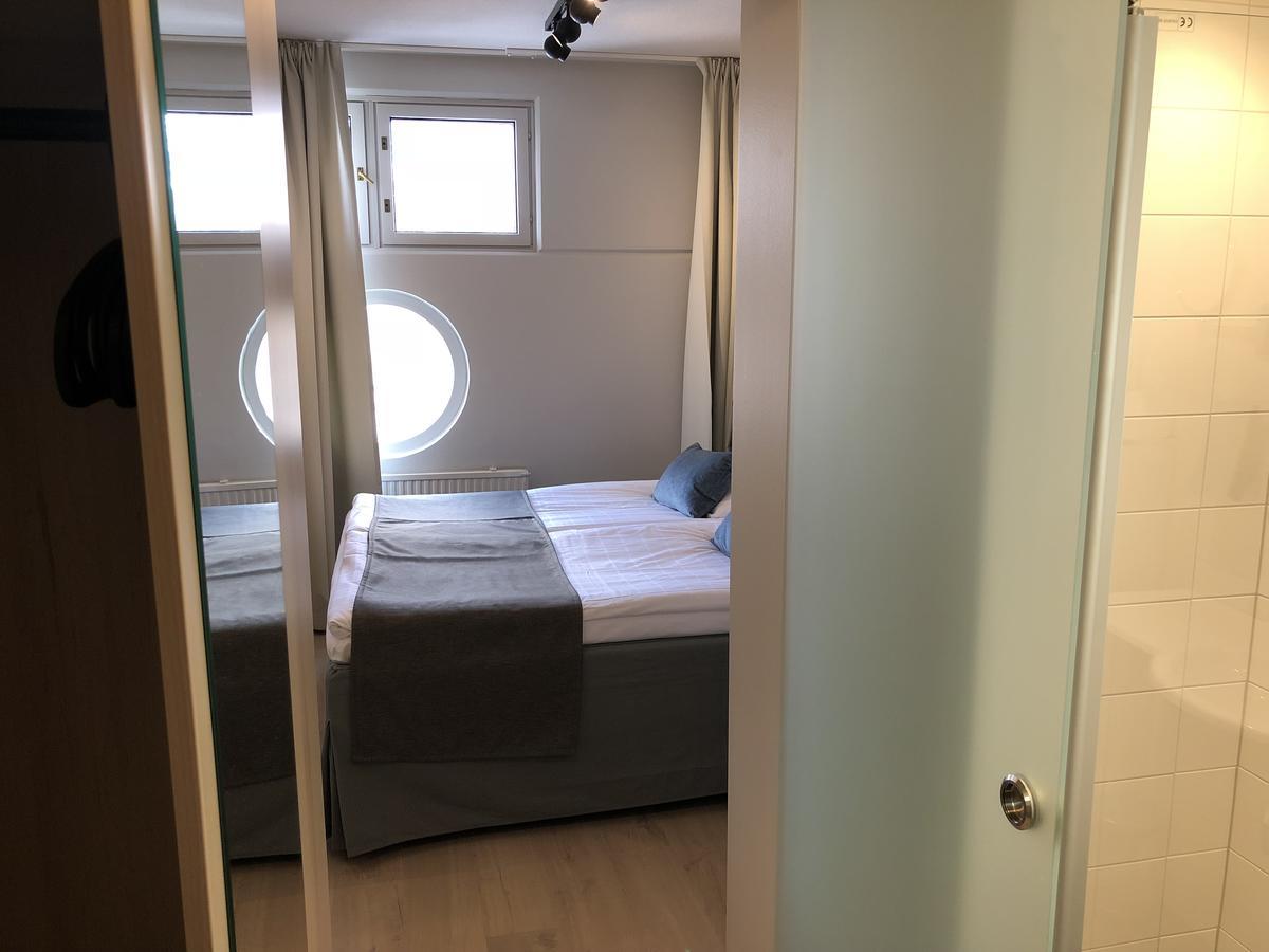 Standard Double Room,632062842:JPEG