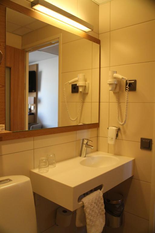 Superior Twin Room,63345382:JPEG